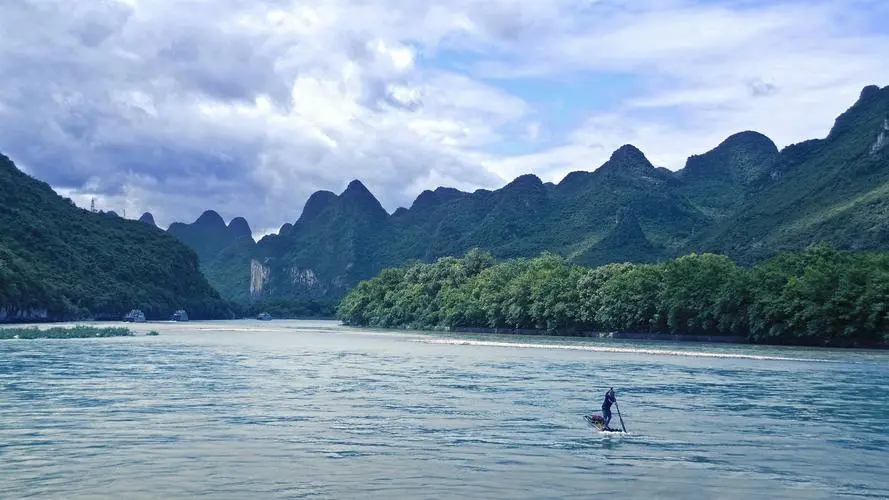 自动化可靠性高效